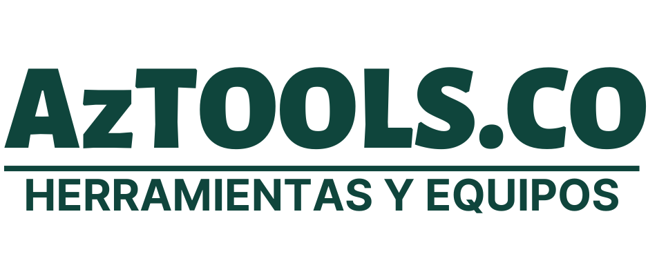 logo aztools