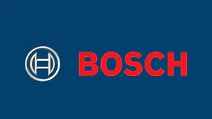 bosch logo