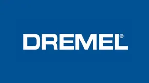 dremel logo