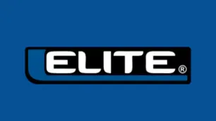 elite logo