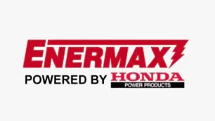 enermax logo