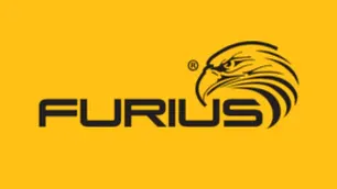 furius logo