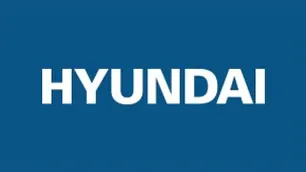 hyundai logo