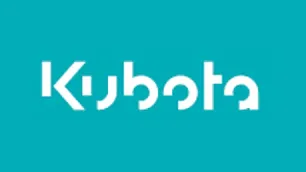 kubata logo