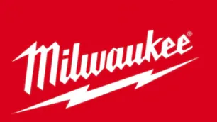milwaukee logo