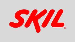 skill logo