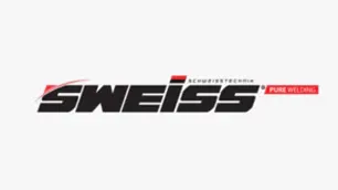 sneiss logo