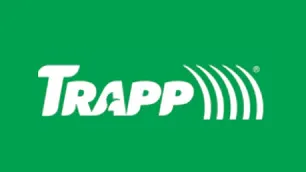 trapp logo