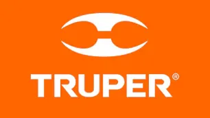 truper logo