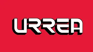 urrea logo